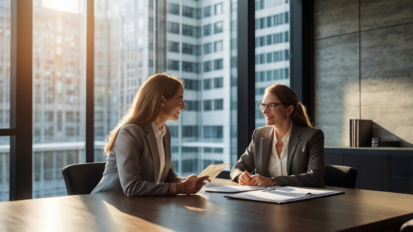 Tax Planning and Compliance Services